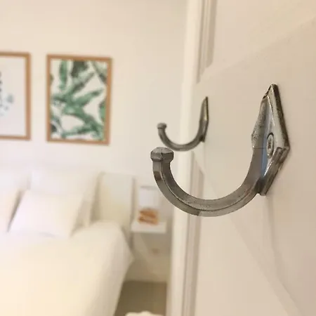 Hyper Centre * Arcachon