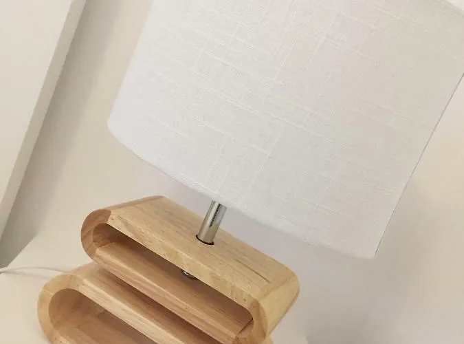 Hyper Centre Appartement