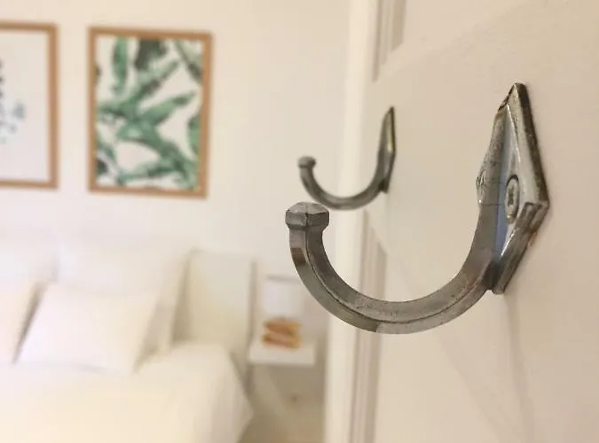 Hyper Centre * 阿卡雄