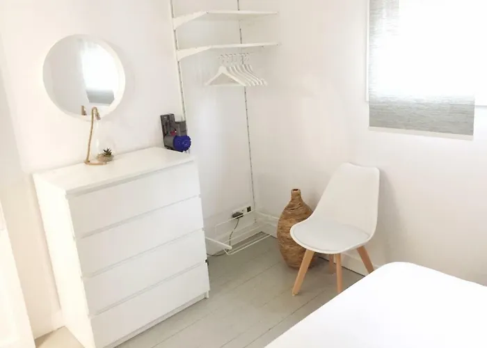 Hyper Centre * Arcachon